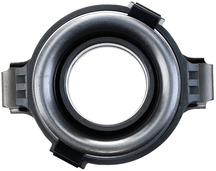 SACHS Clutch Release Bearing - 3151 600 708